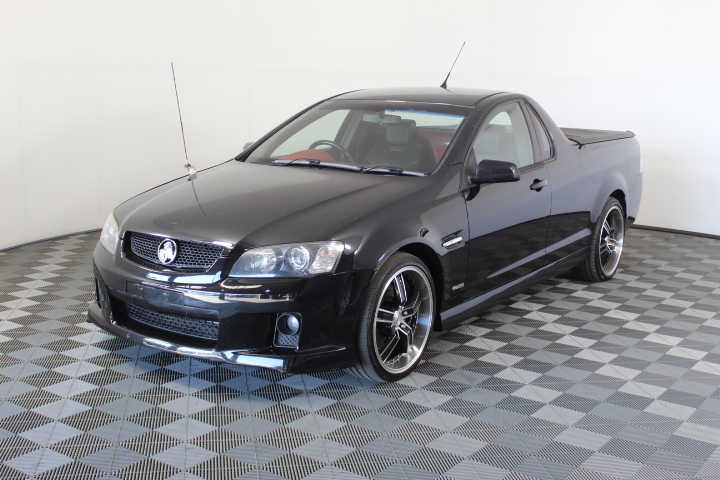 40FT Container Home / Granny Flat with Awning & Deck (2 Bedroom) (Unused)