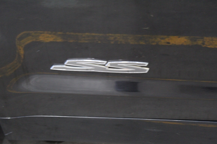 Barramundi Cabernet Sauvignon 2022 (12x 750mL) SEA