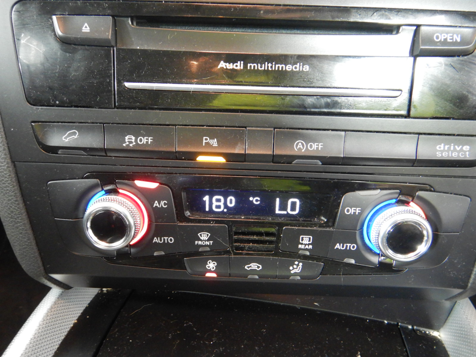 Hazelview Shiraz 2021 (12x 750mL) Langhorne Creek