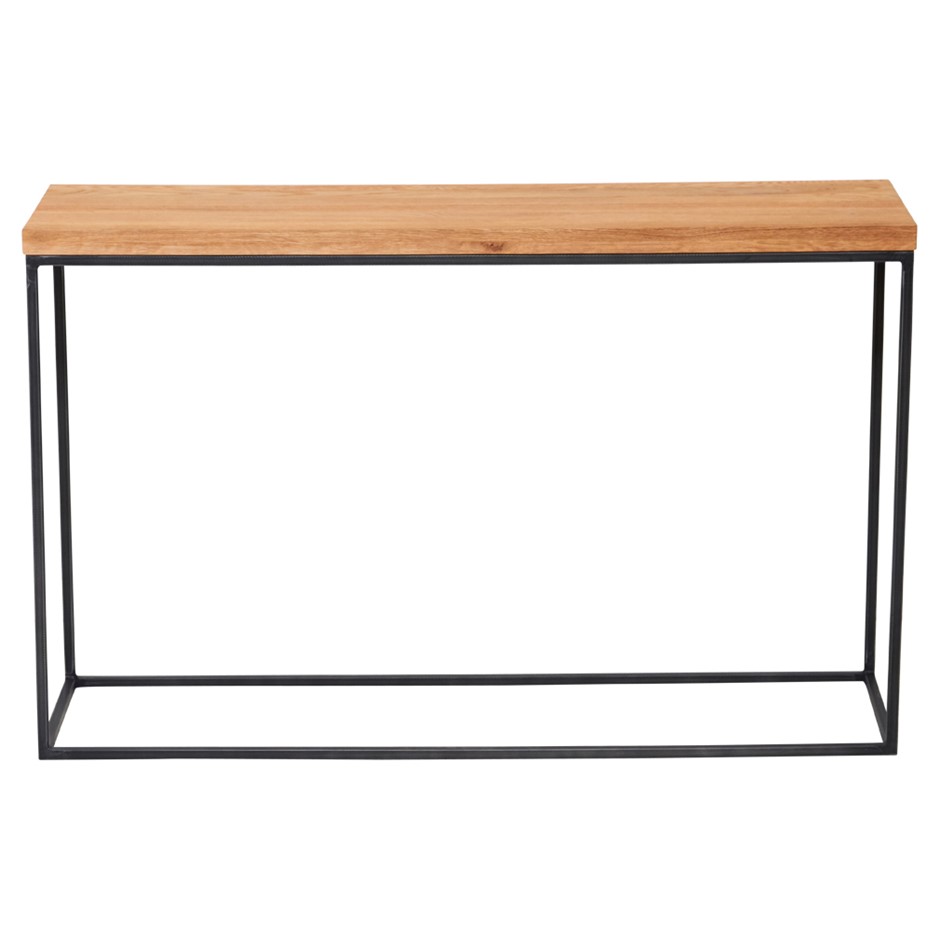 Red Blend Cleanskin 2021 (6x 750mL) Limestone Coast