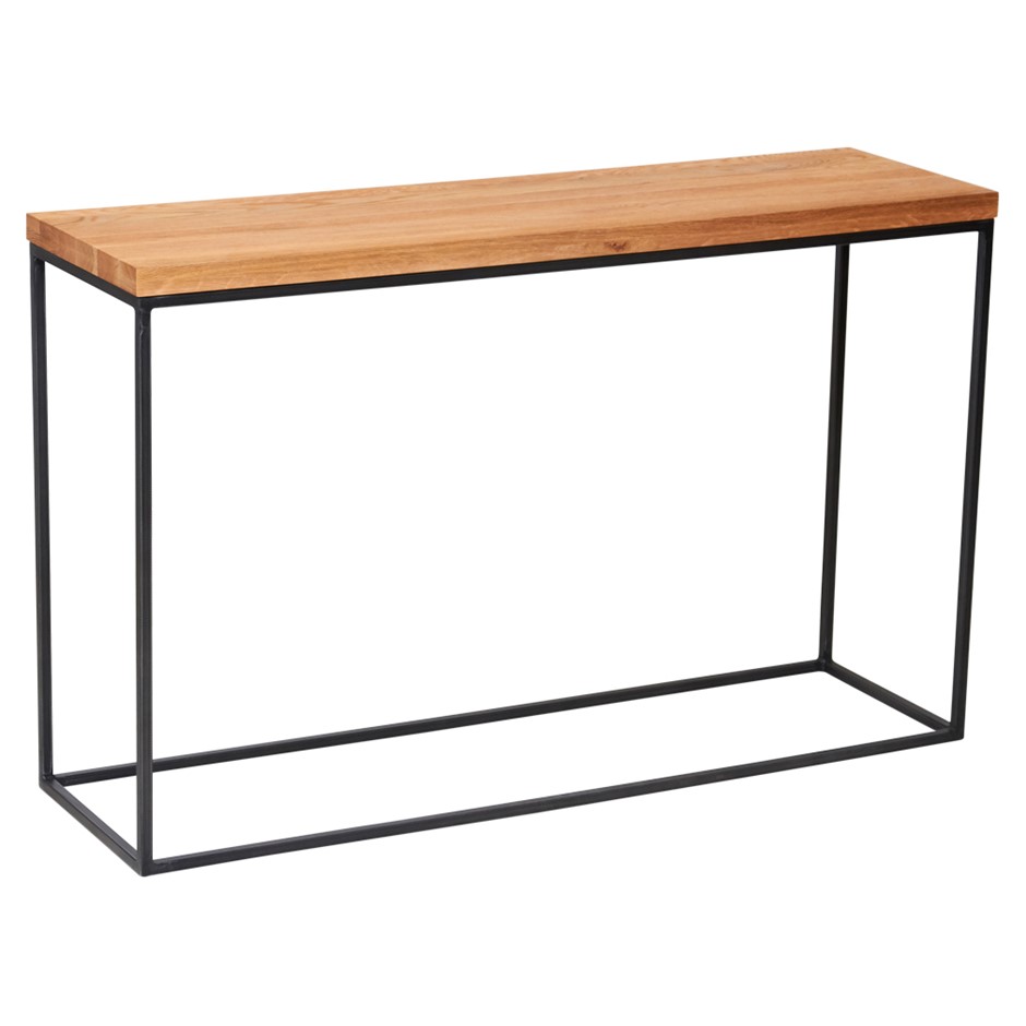 Roberts Estate Cabernet Sauvignon 2023 (12x 750mL) SEA