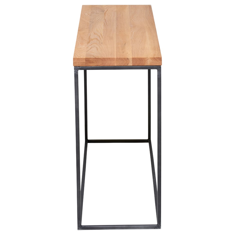 Roberts Estate Merlot 2024 (12x 750mL) SEA