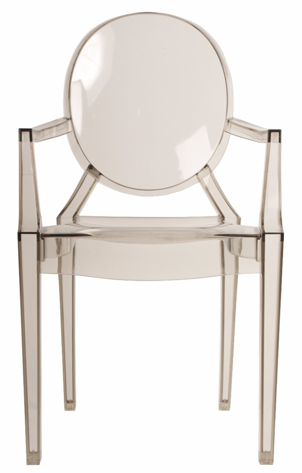 2pcs GRA Moissanite white Cut-925 Sterling Silver Ring -9US