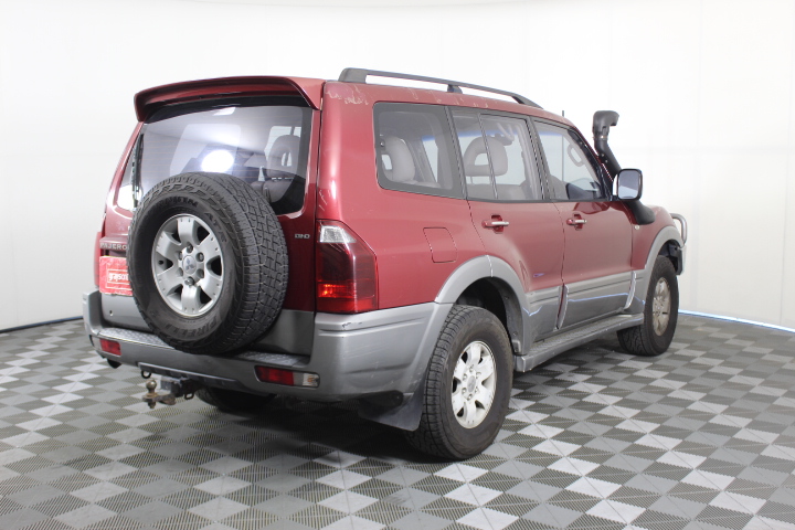 2025 New Zealand Plate Boats Fishpro 21 Hard Top Cuddy Cabin Aluminium