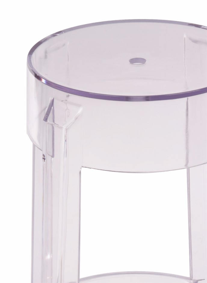 18KGF/Italy Stamped Yellow Gold Filled Bangle -57MM