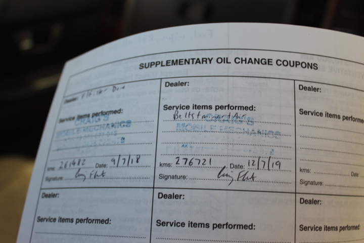 2008 Hyundai i30 SX FD Turbo Diesel Automatic Hatchback