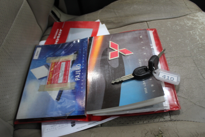 <p>2025 Tandem Flat Top Trailer</p>