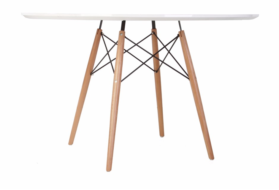 KOBOLT 5T Forklift 4X4 Diesel 4.5m Lift Model: KF5000 (2025 - Unused)