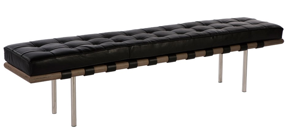 2025 Heli All-terrain Forklift 4.5m Lift Isuzu Engine (Unused)