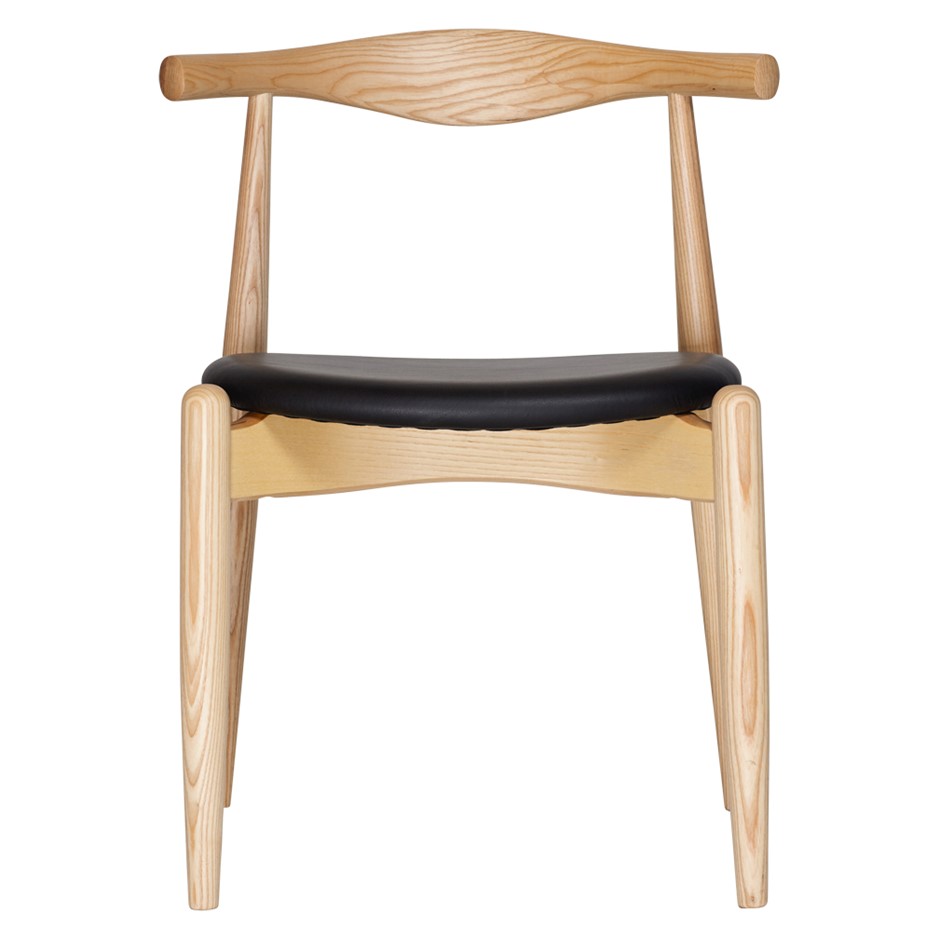 KOBOLT 2025 Counterbalance Forklift 3t Diesel 4.5m Lift (Unused)