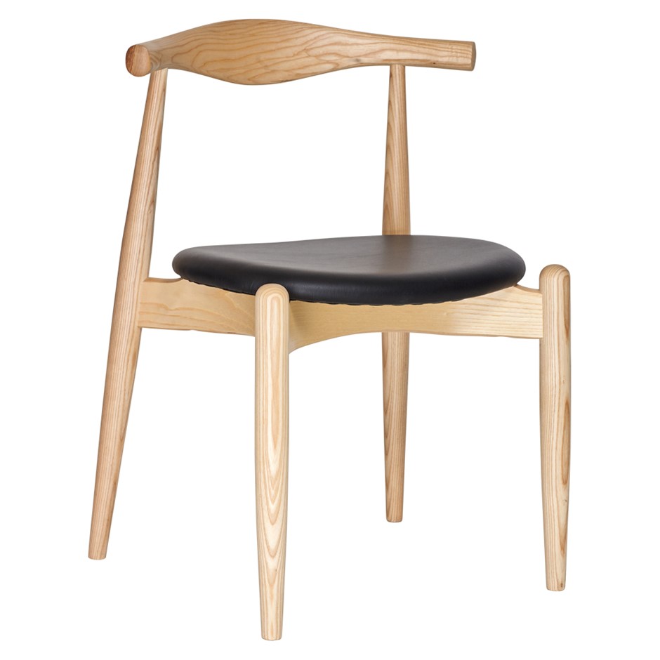 2020 JCB JS200LC Hydraulic Excavator