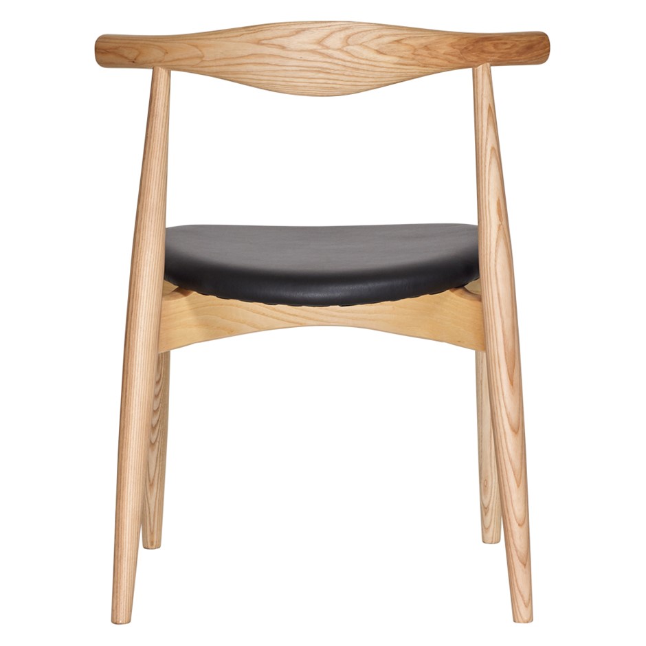 HYSTER S80XLBCS 4-Wheel Counter Balance Forklift