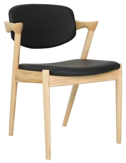 VOLVO ECR145 TP910CU1500 GP Bucket