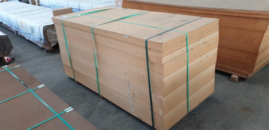 2025 KOBOLT Tractor 70HP 4WD K7040 (Unused)