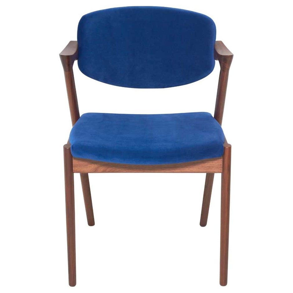 2025 Wheel Loader Model: K938 (Unused)