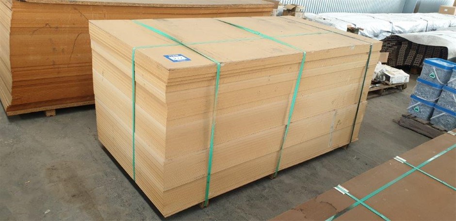 2025 Grass Cutter (Unused)