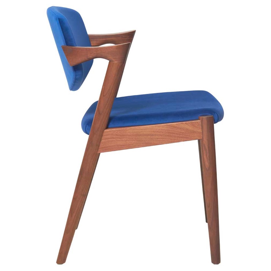 2024 Skid Steer Bucket (Unused)