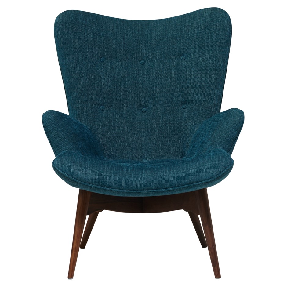 Vehicle Mount Directional Arrow Board System B Size (Unused)