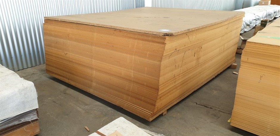 2025 Dumper Concrete Mixer Hydraulic Track DCM1200 (Unused)