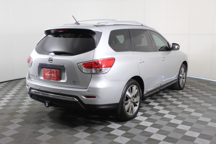 2025 Entrance Gate / Farm Gate  - Double Pier (Unused)