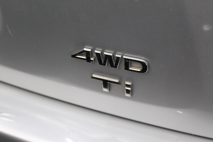 2025 KB175CB Rotary Tiller Tractor Attachment  (Unused)