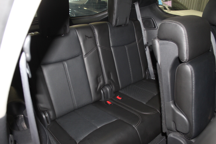 2025 Finishing Mower Tractor Attachment KBFM180 Mower (Unused)