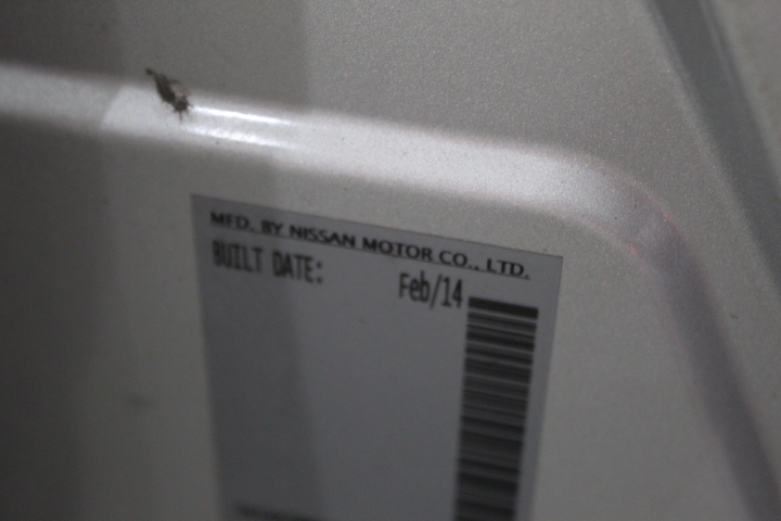 2025 Unused Galvanised Dual Axle 12' x 6' Cattle Trailer (Unused)