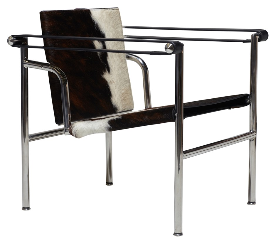 2025 Galvanised Dual Axle 12` x 6` Box with Cage - ATM 3,400kg (Unused)