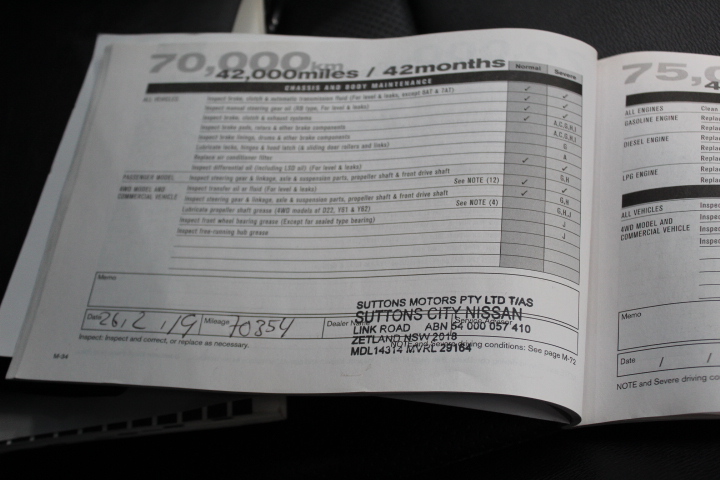 2025 Heavy Duty Galvanised Dual Axle Boat Trailer (Unused)