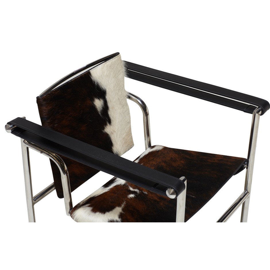 Tradie Trailer 4X4 2025 Heavy Duty Off Road - Black (Unused)