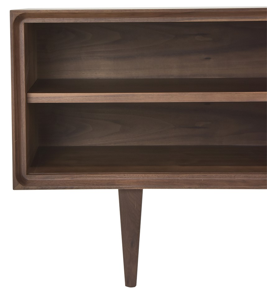 Unused 2025 Triple Axle Food Trailer