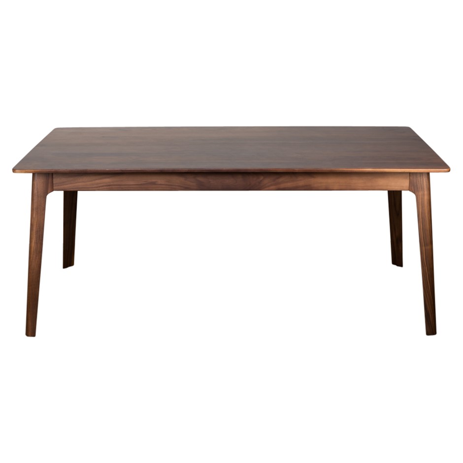 2025 Slide on X2 Camper - Black (Unused)