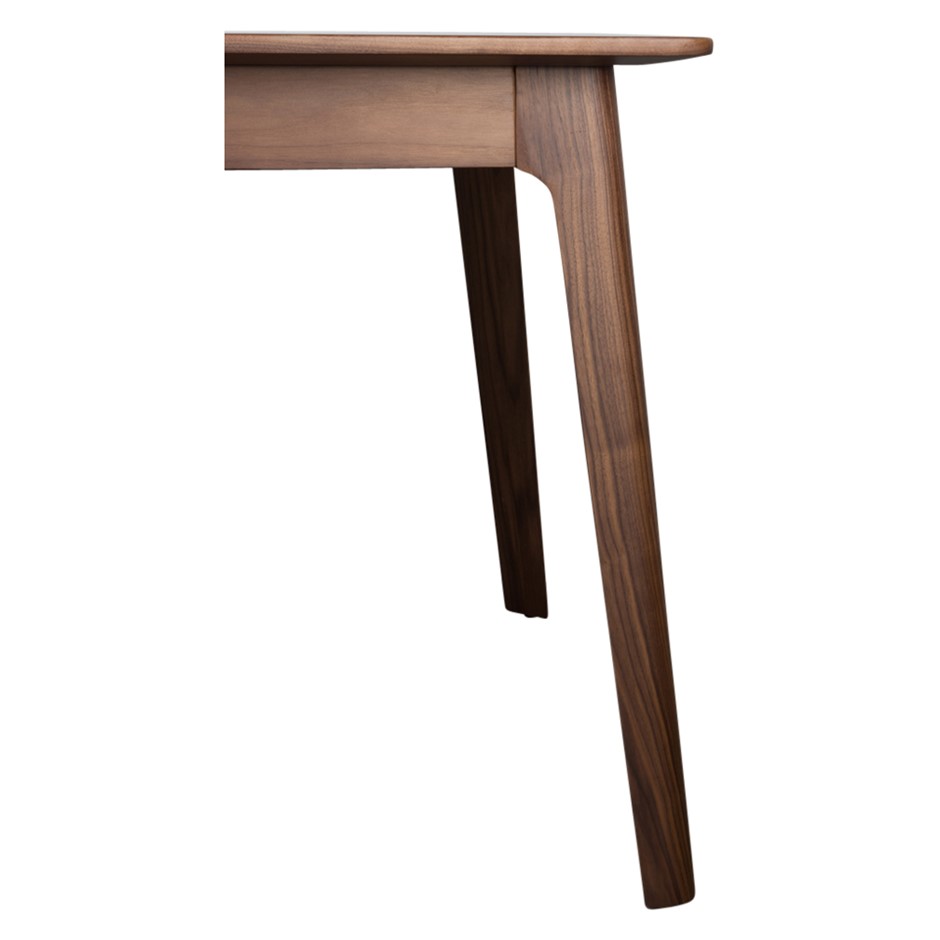 2008 Volkswagen Golf GTI A5 Automatic Hatchback