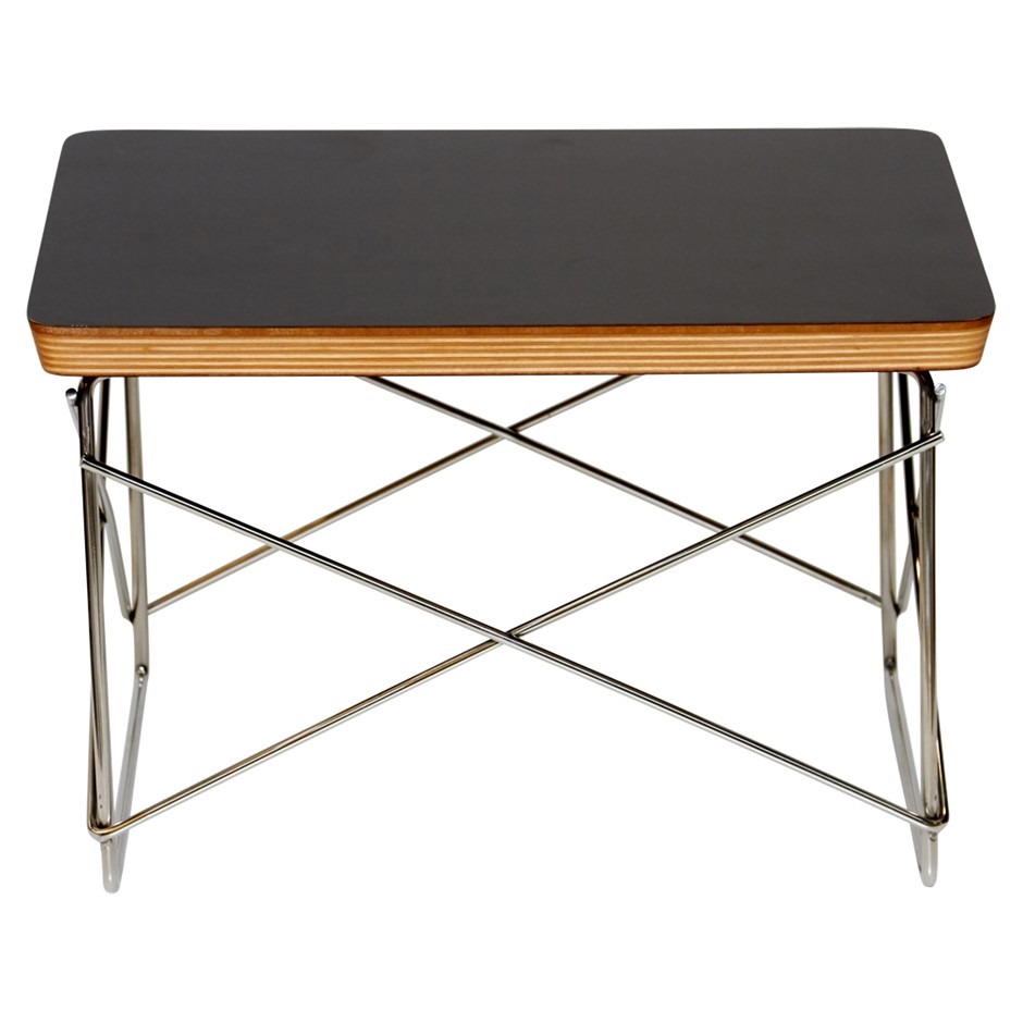 1998 Holden Combo SB Manual Van