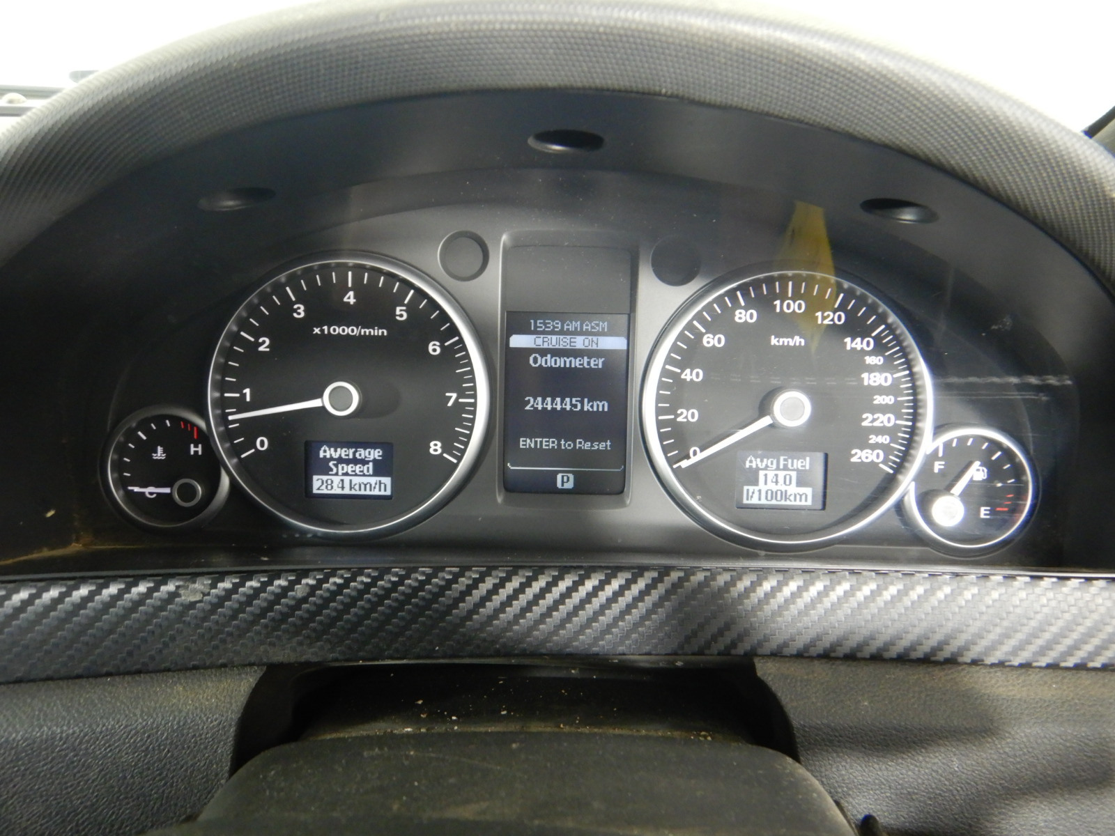 <p>Work Platform</p>