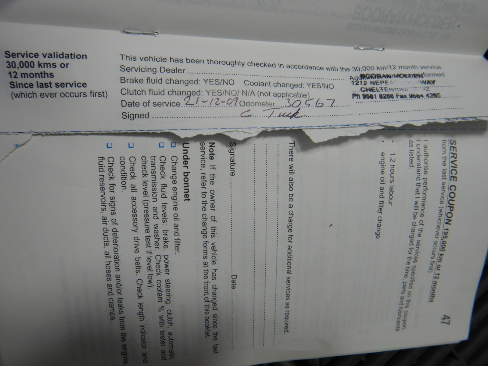 GRA Moissanite VVS1 Necklace-18k Real Gold-s925