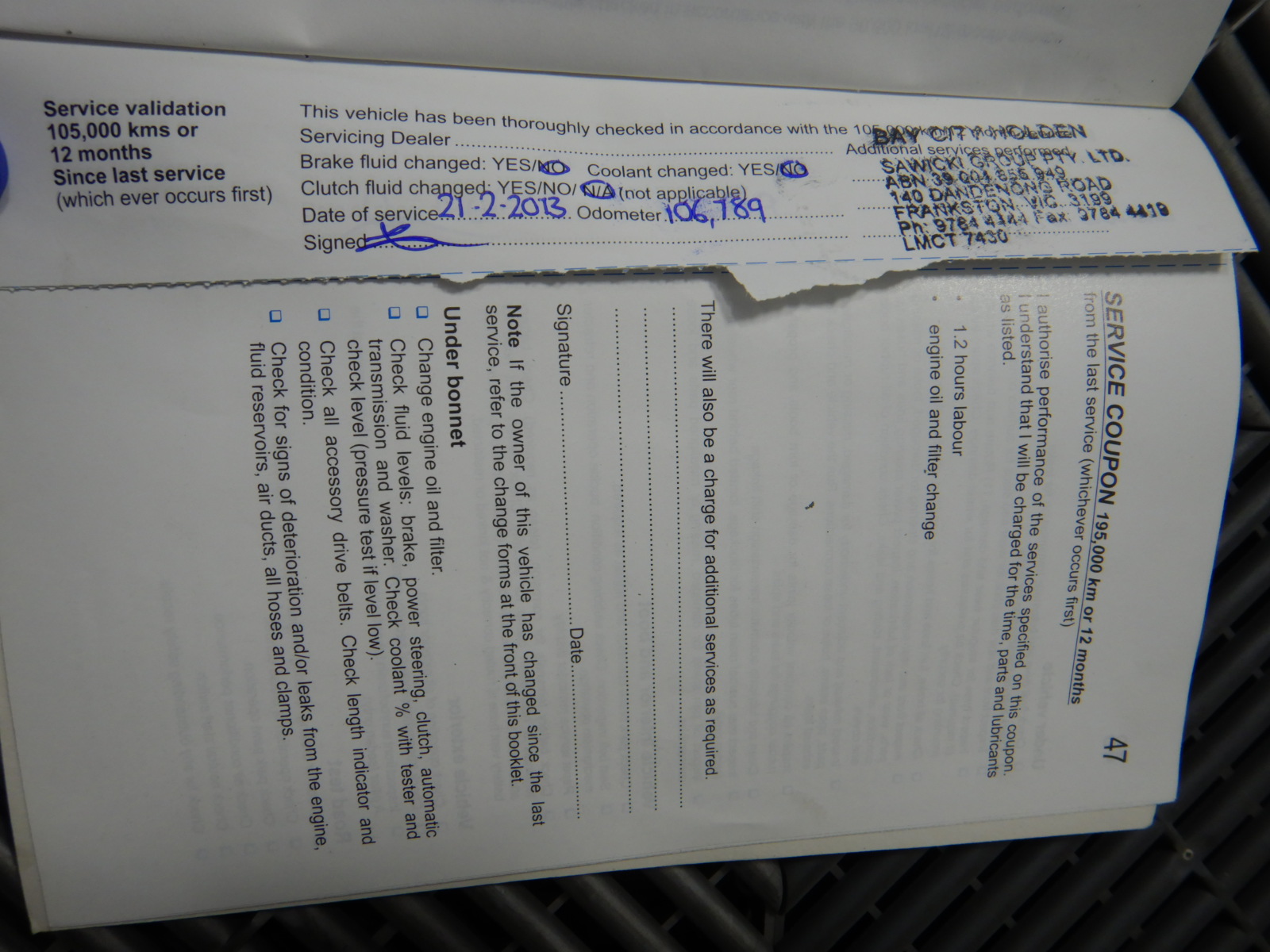 4.0ctw GRA Moissanite brilliant Cut Earring-18k White Gold-S925