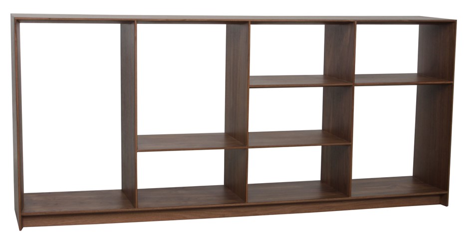 3.0ct GRA Moissanite White Brilliant Cut Stone Ring-S925-9 US