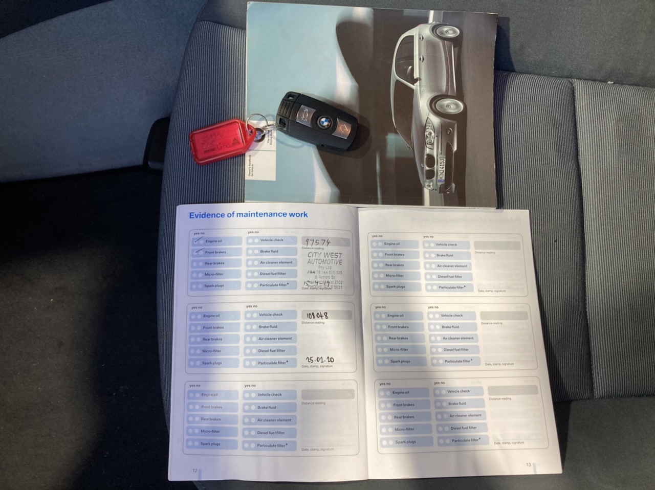 Italy 18K Triple Yellow Gold Plated Cuban Chain (18KGP/Italy)55cm-14mm