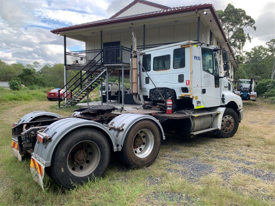 Italy 18K Triple Yellow Gold Plated Cuban Chain (18KGP/Italy)66cm-12mm