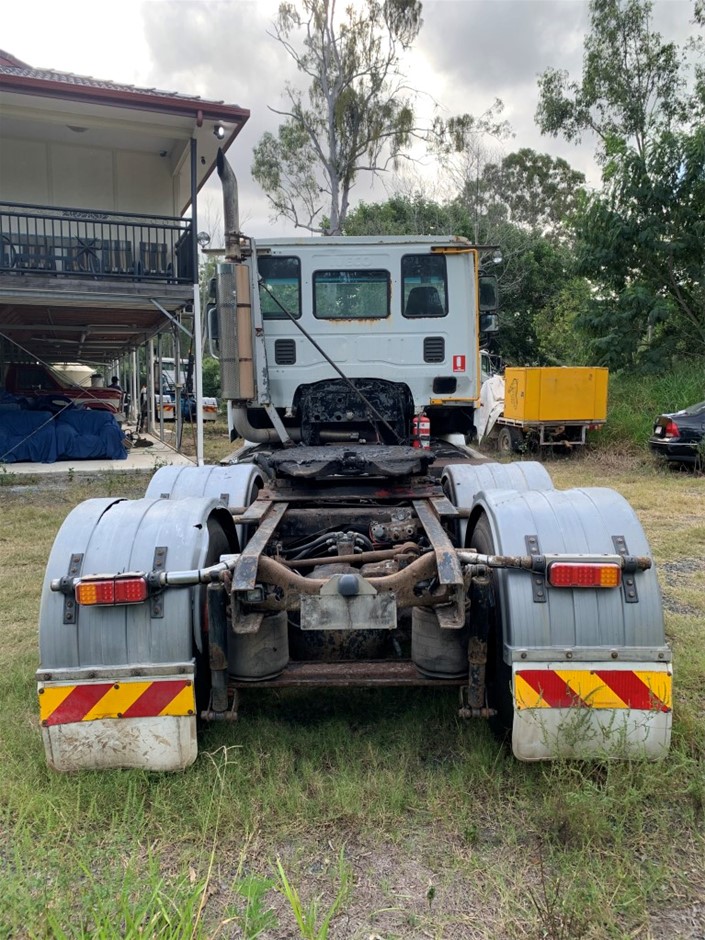 Italy 18K Triple Yellow Gold Plated Cuban Chain (18KGP/Italy)60cm-14mm
