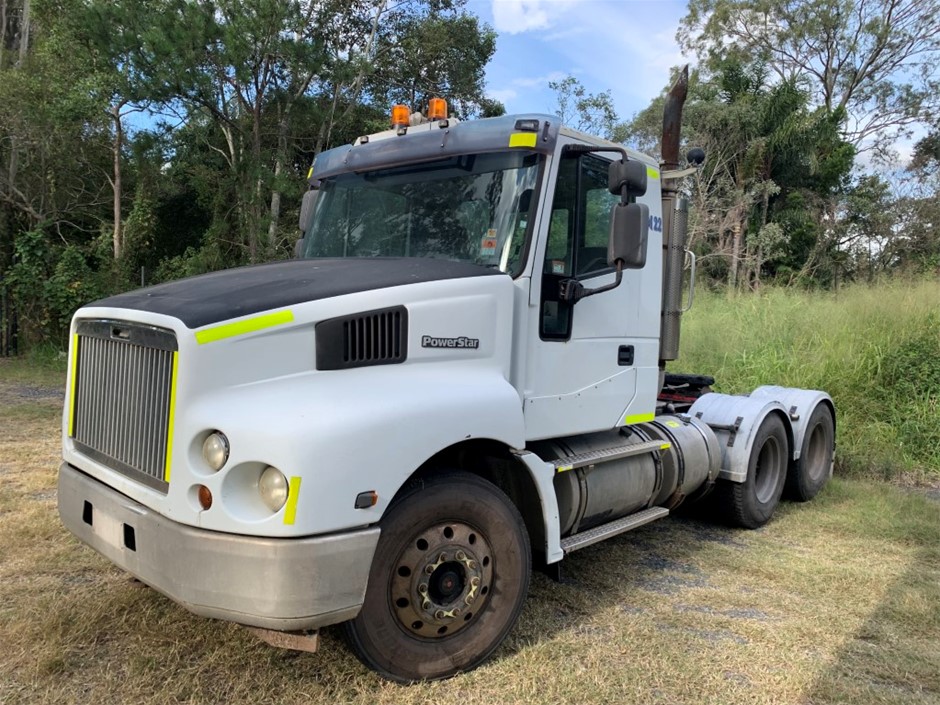 Italy 18K Triple White Gold Plated Cuban Chain (18KGP/Italy)55cm-9mm