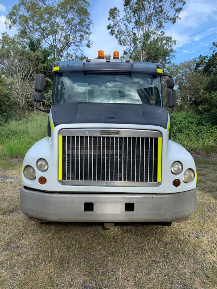Italy 18K Triple White Gold Plated Cuban Chain (18KGP/Italy)60cm-12mm
