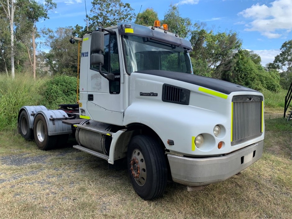 AK47 Gun Pendant Necklace in triple yellow gold plating
