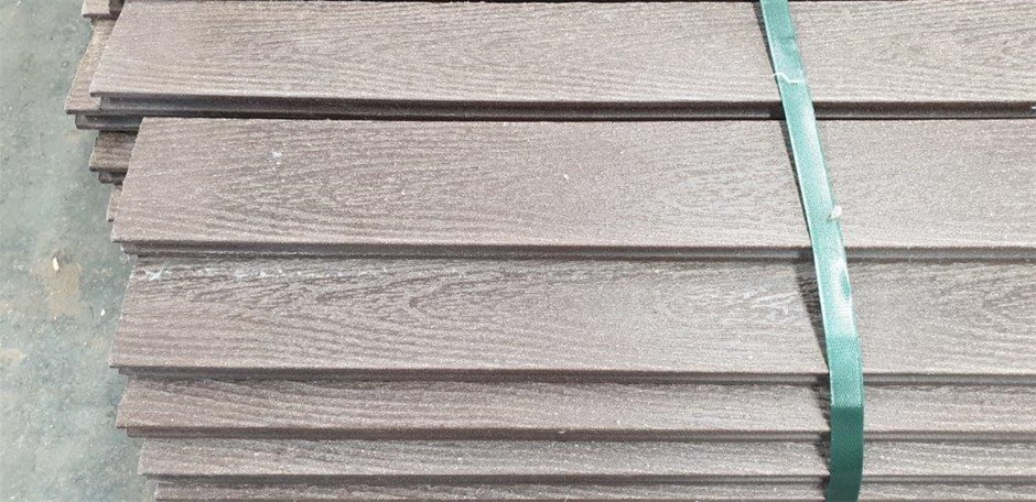 925 Silver Ring 3.0ct Green Princess Cut Simulated Diamodns