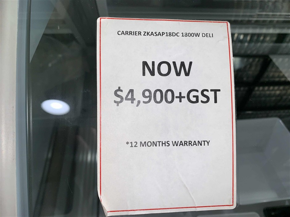 1.0ct GRA Moissanite white 18k Solid Yellow Gold Vermeil Ring -8US