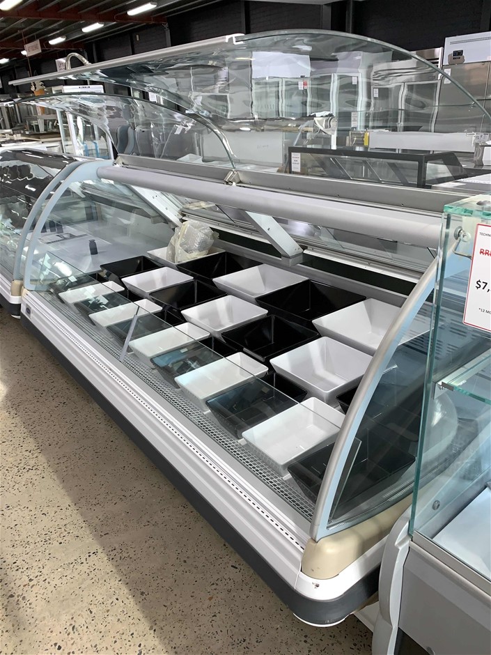 1.0ct GRA Moissanite white 18k Solid Yellow Gold Vermeil Ring -7US