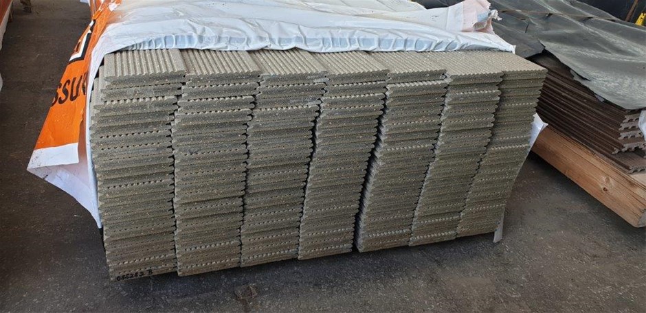 2007 Honda Jazz VTi GD CVT Hatchback