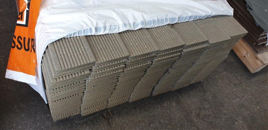 2013 Volkswagen Polo 77TSI COMFORTLINE 6R Manual Hatchback