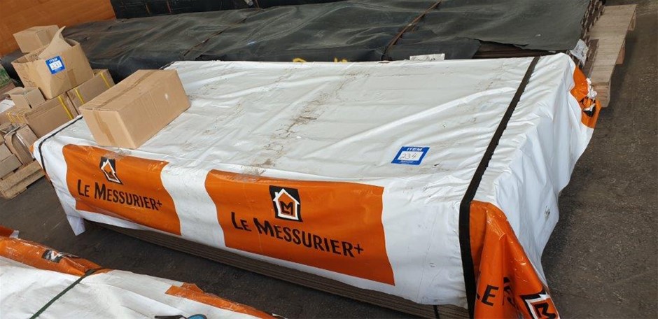 2014 Nissan Pulsar ST B17 CVT Sedan